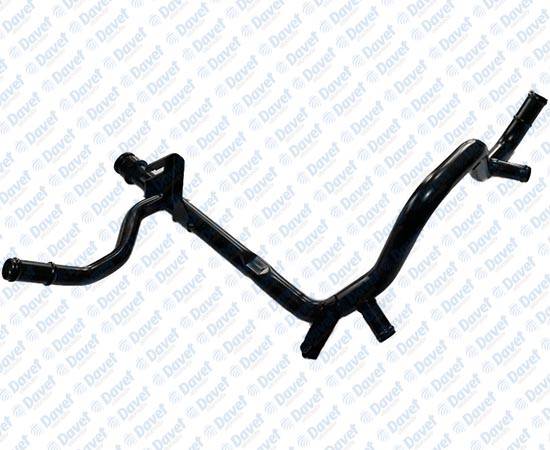 DEVİRDAİM SU BORUSU GOLF IV-A3 96-06 1.6 AKL