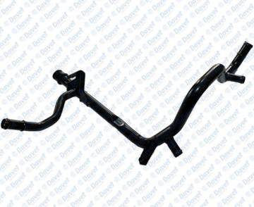 DEVİRDAİM SU BORUSU GOLF IV-A3 96-06 1.6 AKL