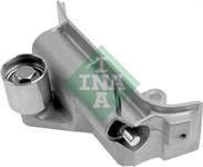 EKSANTRIK GERGI OTOMATIGI ( VW: GOLF IV BORA PASSAT 1.8 1.8 T /AUDI: A3-A4 1.8T AGU/AEB )