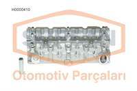 SILINDIR KAPAGI (PEUGEOT: PARTNER EXPERT 99--''DW8''/CITROEN: BERLINGO )
