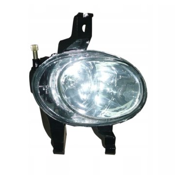 SIS LAMBASI SOL P206 09 / 98>