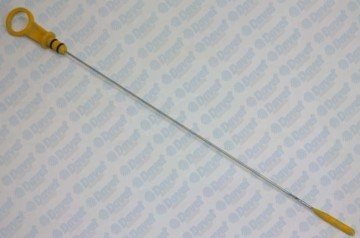 YAG CUBUGU ASTRA F / G VECTRA B / C CORSA C Z 1.4 1.6 XE