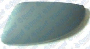 DIS DIKIZ AYNA KAPAGI ASTARLI SOL PASSAT EOS JETTA CC SCIROCCO BEETLE 12>