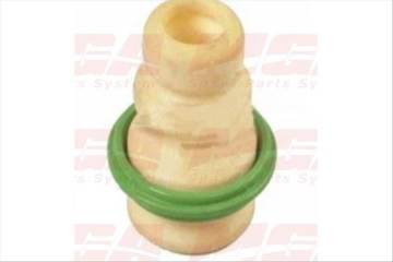 Takoz Amortısor Ara Yatak ( Fıat : Ducato 2.0 Jtd 2.2 Jtd 2.3 Jtd 06> )