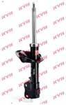 AMORTISOR ON SOL-(MITSUBISHI: LANCER 08>12 ''16 JANT'' ) (GAZLI)