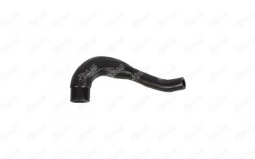 RADYATÖR HORTUMU MERCEDES SPRINTER 208-216-308-316 CDI-408-416-616 CDI