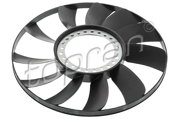 FAN PERVANESI VISCO KAVRAMA ICIN PASSAT 96>05 A4 94>04 A6 97>05 SUPERB 01>08