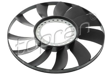 FAN PERVANESI VISCO KAVRAMA ICIN PASSAT 96>05 A4 94>04 A6 97>05 SUPERB 01>08