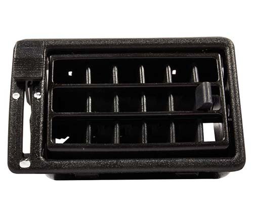 TORPİDO HAVALANDIRMASI SOL R9-R11