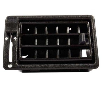 TORPİDO HAVALANDIRMASI SOL R9-R11