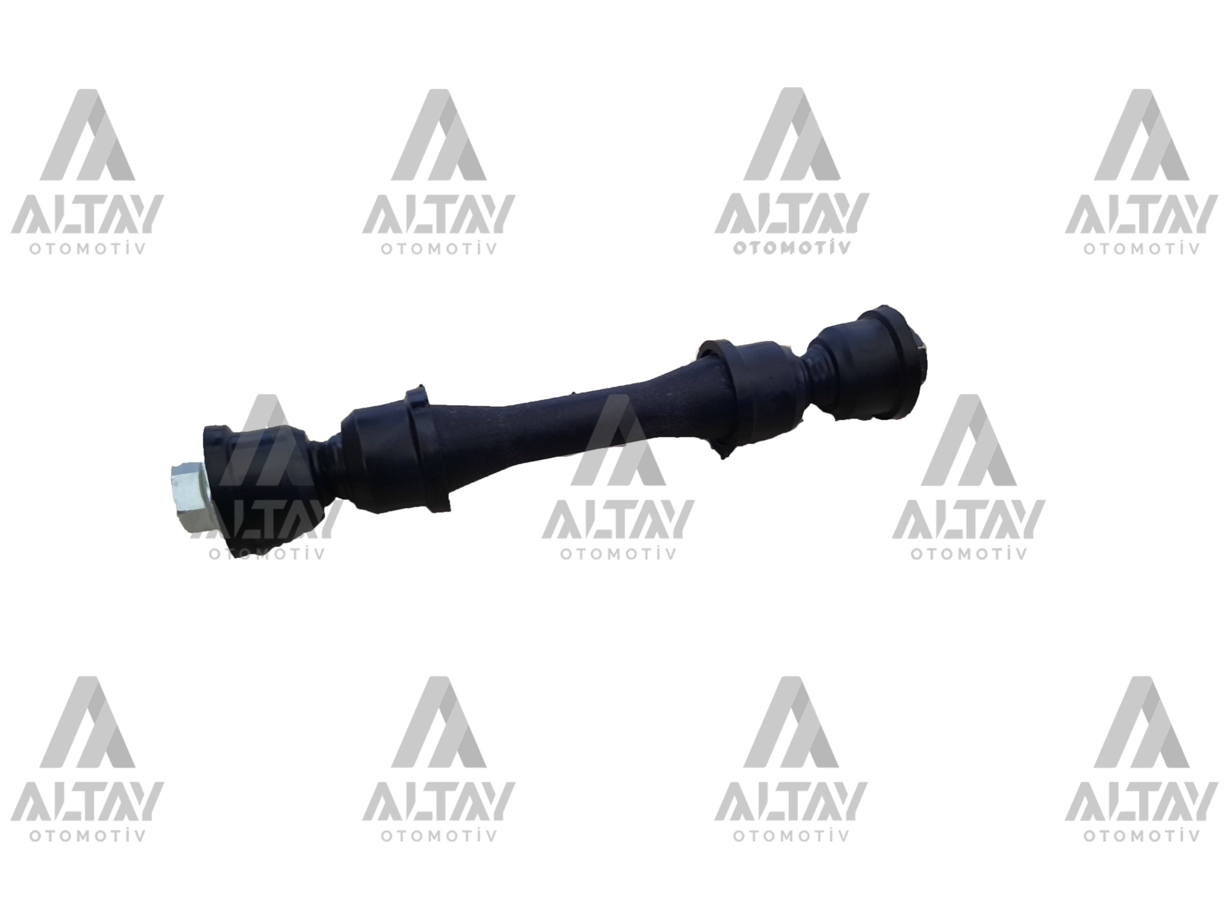 VİRAJ LASTİĞİ TAMIR TAKIMI TRANSIT M15- V184-V347  93-06 UÇ