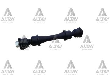 VİRAJ LASTİĞİ TAMIR TAKIMI TRANSIT M15- V184-V347  93-06 UÇ