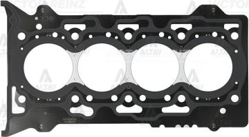 SİLİNDİR KAPAK CONTASI L-200 15-19 SU 2.4 DI-D 1.30mm