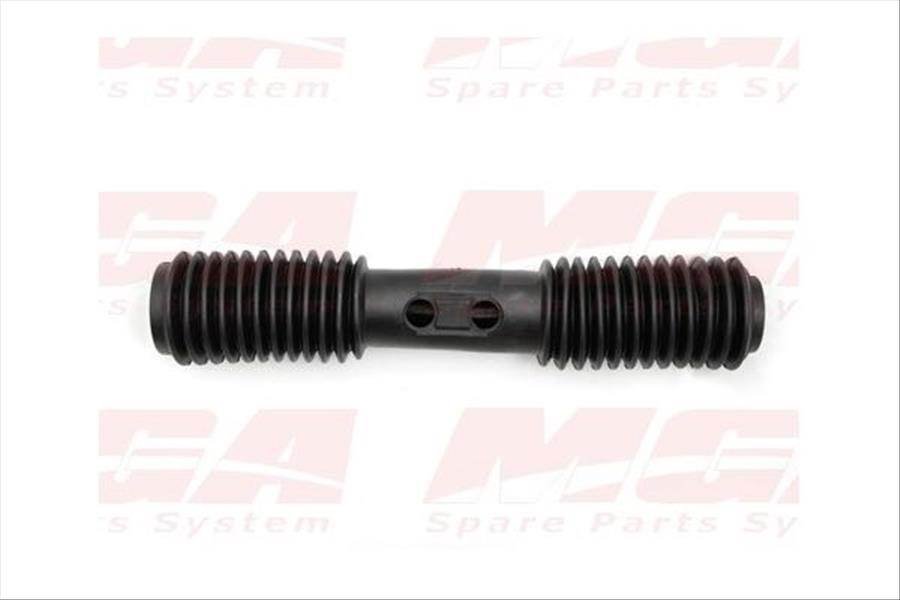 KORUK DIREKSIYON SOL SAG ( OPEL : ASTRA F - VECTRA A )