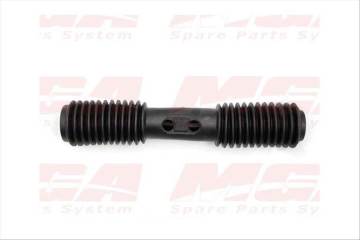 KORUK DIREKSIYON SOL SAG ( OPEL : ASTRA F - VECTRA A )