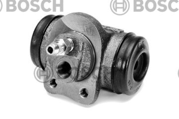 FREN SİLİNDİRİ COMBO  94-01 1.4-1.7D 19mm ARKA