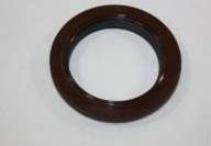 KRANK ON KECESI 106 P206 P306 P307 C2 C3 C4 TU3JP / TU5JP / TU5JP4 P206 P207 P307 C1 C2 C3 C4 FIESTA FUSION FOCUS C MAX 1,4HDI / 1,6HDI / 1,4TDCI / 1,6TDCI 02> P308 P508 P5008 C4 II DS4 C3 III P308 EP6 / EP6C / EP6CDTX OLCU: (40×55×6,4) (MONTAJ)