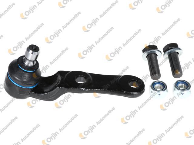 (OP038) ROTİL ALT CORSA B (93-00)- COMBO (94-01)- TIGRA (94-00) 1603202-90539896