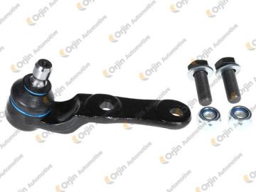 (OP038) ROTİL ALT CORSA B (93-00)- COMBO (94-01)- TIGRA (94-00) 1603202-90539896
