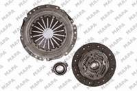 DEBRIYAJ SETI FIAT MAREA 1.8 115 16V BRAVO I 1.8