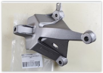 MOTOR KULAĞI MGN III-FLUENCE 1.5DCI (99001)