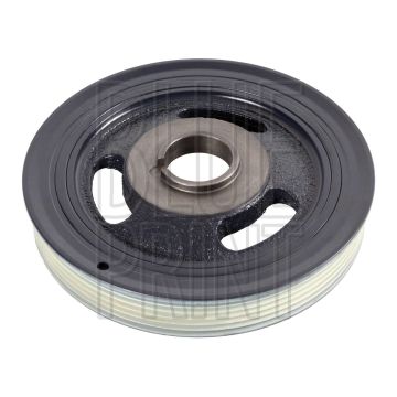 KASNAK KRANK GRANDLAND / GRANDLAND X / COMBO / BERLINGO / C3 PICASSO / C4 CACTUS B16DTH-DV6C-DV4TD