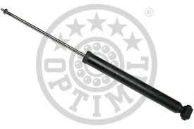 ARKA AMORTİSÖR L/R STILO 1.2-1.4-1.6-1.9 D-1.9 JTD ( 01=> ( E1307 )