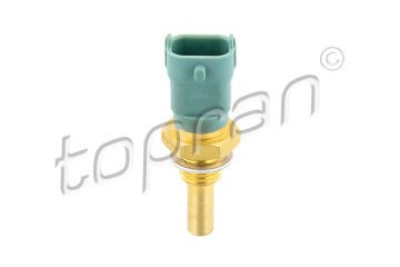 Hararet Müşürü Astra-Vectra B-Corsa 1.2-1.4-1.6 16V (95-00)