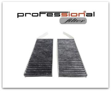POLEN FİLTRESİ MASTER IV 2.3DCI 10=> KNG-KNG EXP 1.5DCI-1.6-1.6 16V 08=> MOVANO B 2.3CDTI 10=>