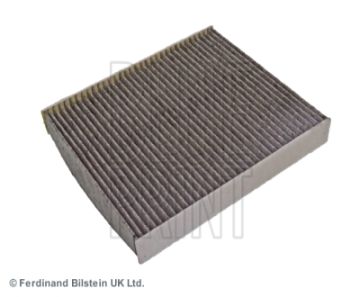 Polen Filtresi  Rx 200, Rx 200 4X4, Rx 350 4X4, Rx 450 4X4