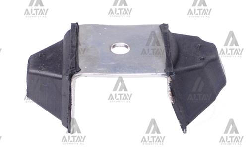 MOTOR KULAK TRAVERSI TAKOZU  405 / PARTNER / 306 / XANTIA / XSARA / ZX / BERLINGO  03  DW8 XUD9 1,9D