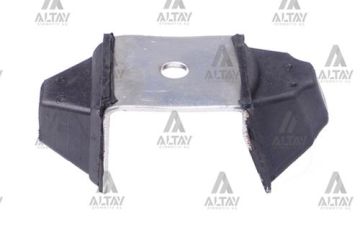 MOTOR KULAK TRAVERSI TAKOZU  405 / PARTNER / 306 / XANTIA / XSARA / ZX / BERLINGO  03  DW8 XUD9 1,9D