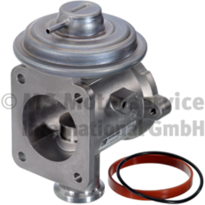 Egr Valfi  E90-E90 Lcı-E91-E91 Lcı-E92-E92 Lcı-E60 Lci-E61 Lci-E63 Lci-E64 Lci-X3 E83 Lci-X5 E70 Lcı-X6 E71
 N57N