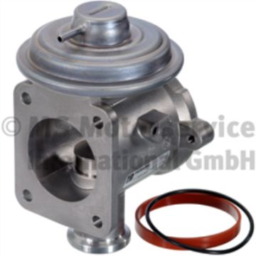 Egr Valfi  E90-E90 Lcı-E91-E91 Lcı-E92-E92 Lcı-E60 Lci-E61 Lci-E63 Lci-E64 Lci-X3 E83 Lci-X5 E70 Lcı-X6 E71
 N57N