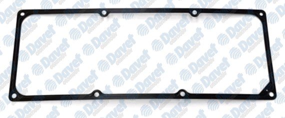 UST KAPAK CONTASI R19-CLIO II-KANGOO-MEGANE I-SCENIC I 1,4/1,6 E7J- K7J-K7M