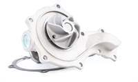 DEVIRDAIM-TEK POMPA (VW PASSAT 97-00  AUDI A4 95-01  A6 97-01)