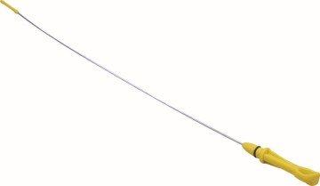 MOTOR YAĞ ÇUBUĞU BOXER III-JUMPER III 2.3