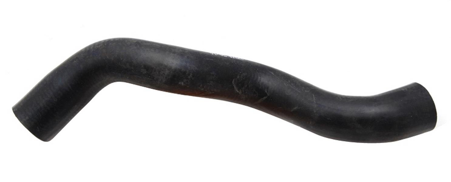 Radyatör Üst Hortumu Corsa C 1.7 Cdtı.
