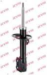 AMORTISOR ON SOL-(TOYOTA: YARIS 11>13 )