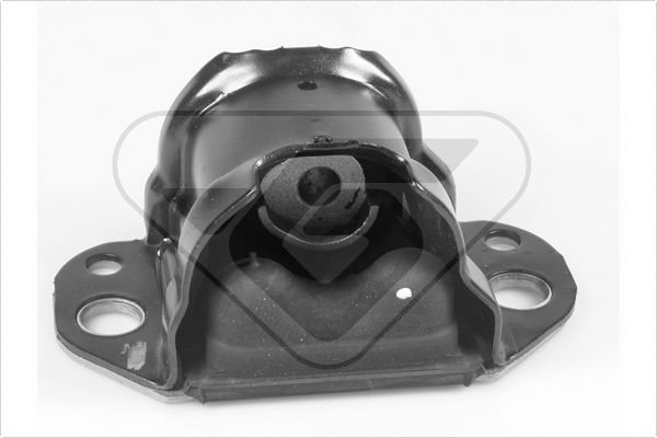 MOTOR TAKOZU CLIO I-II-KNG 97=> 1.2-1.2 16V