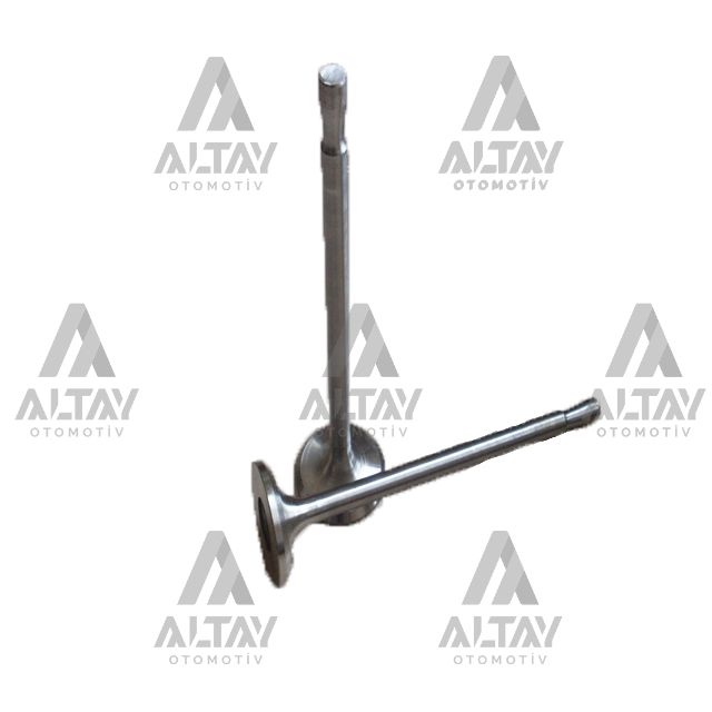 SUPAP TAKIM CERES STD (IN-4 ÖLÇÜ:40.5x8x114.6 / EX-4 ÖLÇÜ:36x8x114.6)