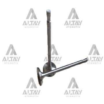SUPAP TAKIM CERES STD (IN-4 ÖLÇÜ:40.5x8x114.6 / EX-4 ÖLÇÜ:36x8x114.6)