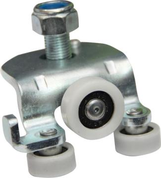 SÜRGÜLÜ KAPI ÜST MEKANİZMASI DUCATO BOXER-JUMPER (07-13)