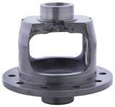DIFERANSIYEL ISTAVROZ KUTUSU BOS (21MM ALCAK) LT 28 35 46 96>06 SPRINTER 901 902 903 904 96>06 2D0 DIFERANSIYEL
