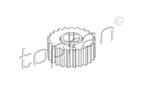 Krank Dıslısı Astra F Corsa B Astra G Vectra B Corsa C Vectra C Astra H 1.4-1.6 Xe Xel Z 1.4-1.6 Xe