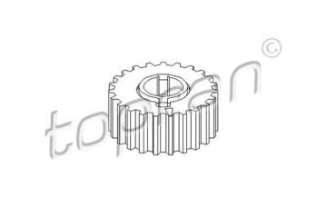 Krank Dıslısı Astra F Corsa B Astra G Vectra B Corsa C Vectra C Astra H 1.4-1.6 Xe Xel Z 1.4-1.6 Xe