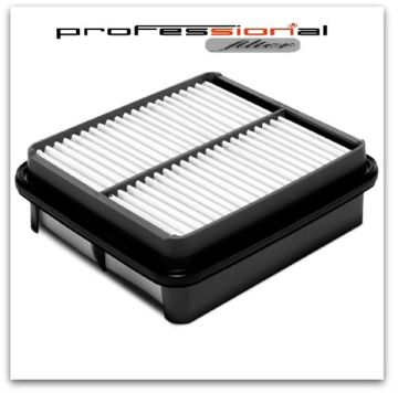 HAVA FILTRESI GRAND VITARA 98>05 1.6 2.0
