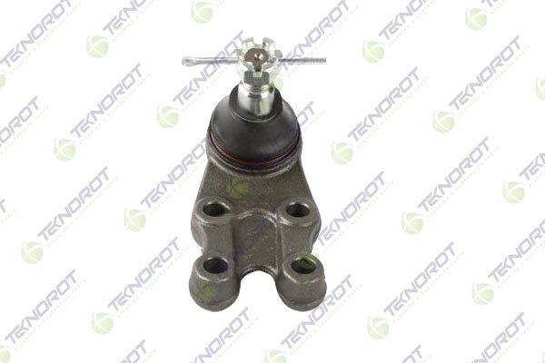 ALT ROTİL HYUNDAI H1 97=> STAREX 97=>