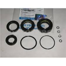 Hidrolik Direksiyon Tamir Takımı H100 Minibüs Ibus 93=> H100 Kamyonet 93=> Sonata 98=> * G