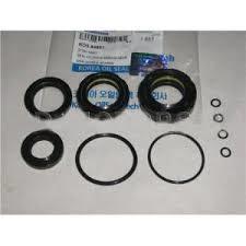 Hidrolik Direksiyon Tamir Takımı H100 Minibüs Ibus 93=> H100 Kamyonet 93=> Sonata 98=> * G